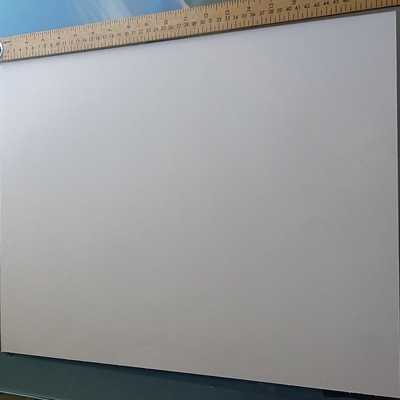 Tree Print - Picture 3 of 4